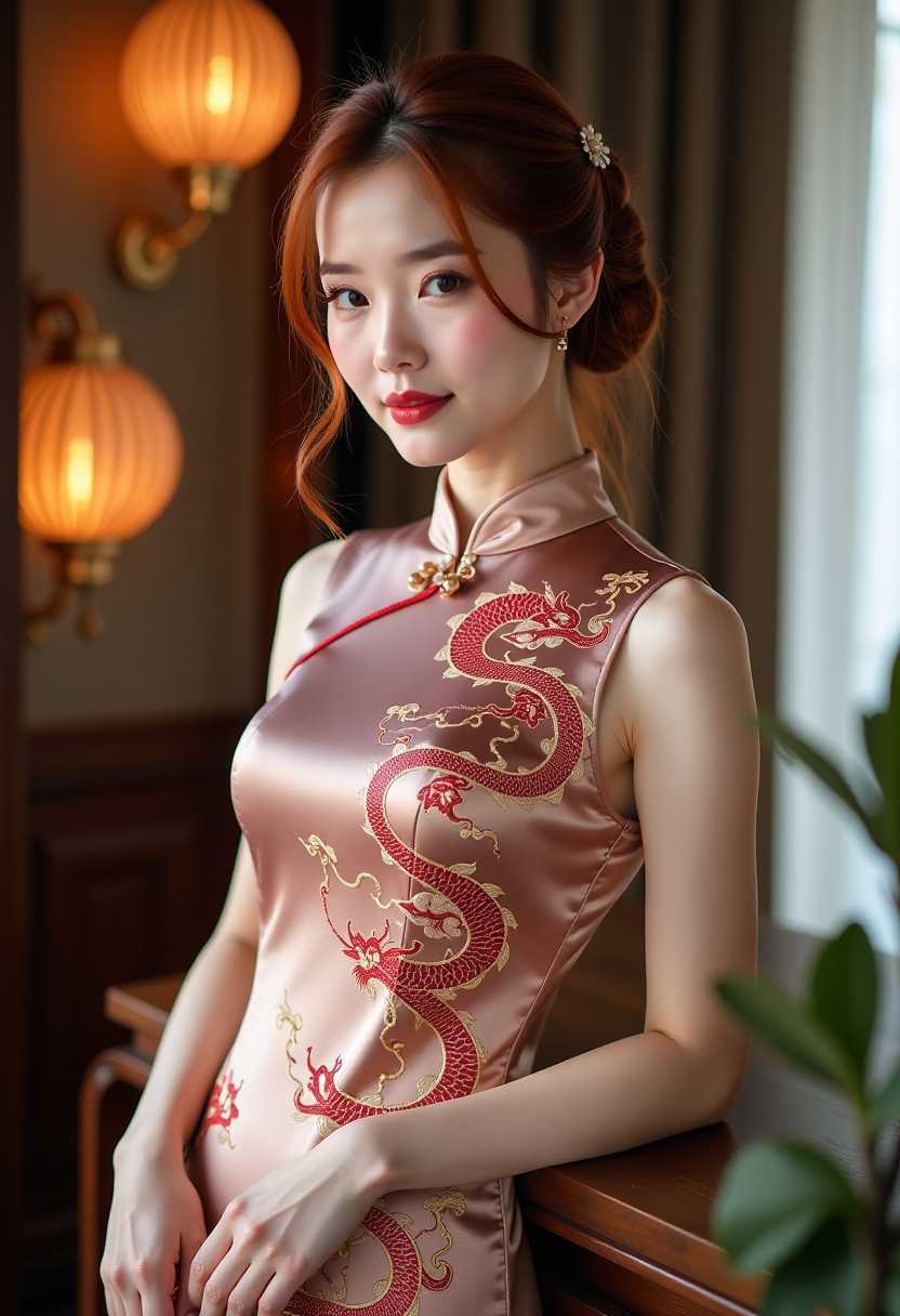 深海潜航：泰坦号真相
